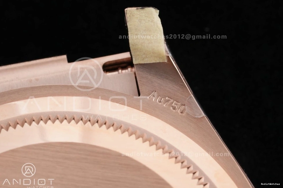 Edition 798 RG Gain 1:1 Weight On 126515 Oyster-flex Stick DD Daytona Sophisticated Best Strap Sub-dial Black Dial VSF Marker 1121